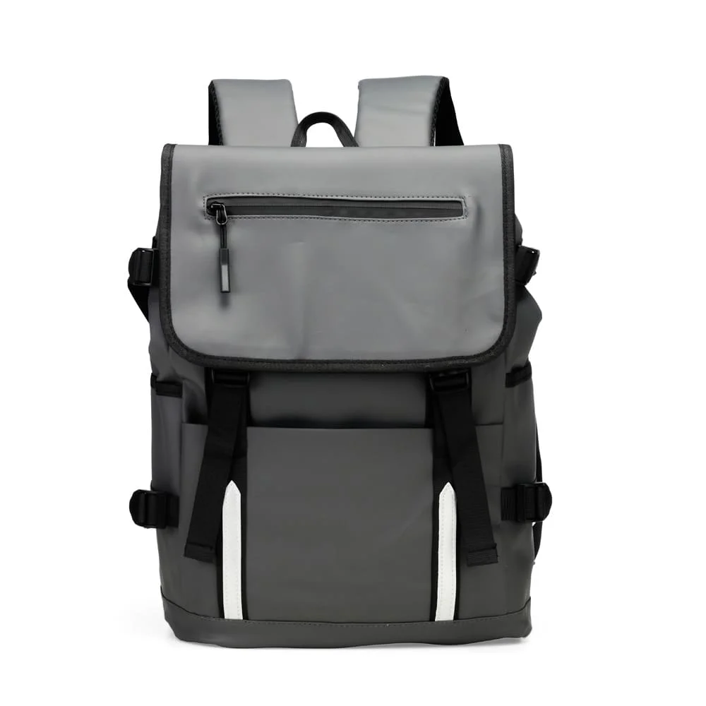 Mochila Sintética 18 litros-PX08297