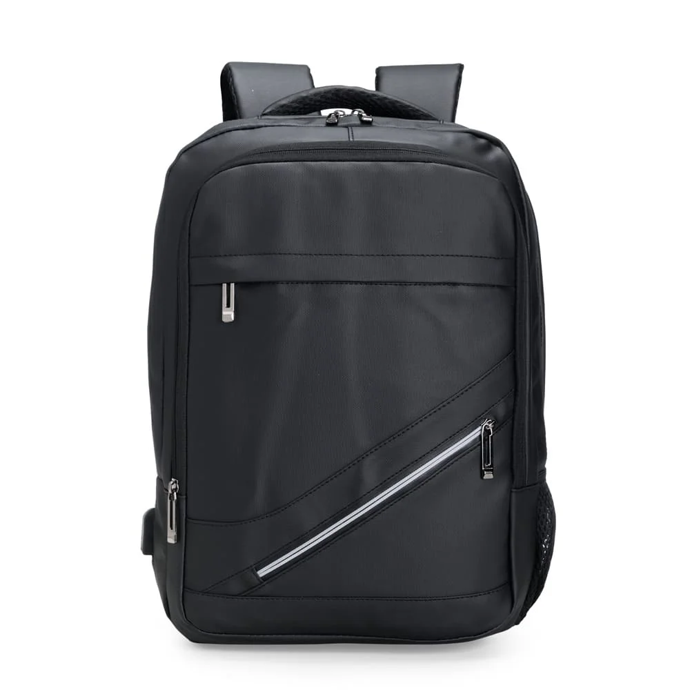 Mochila Sintética Personalizada 18L-PX08218