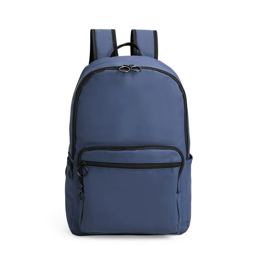 Mochila Impermeável de 23 litros