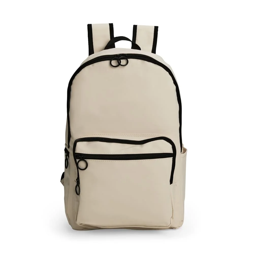 Mochila Impermeável de 23 litros-PX08342