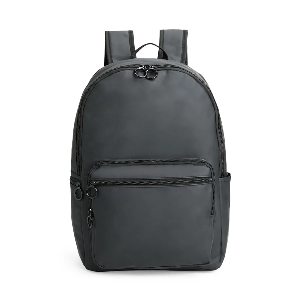 Mochila Impermeável de 23 litros