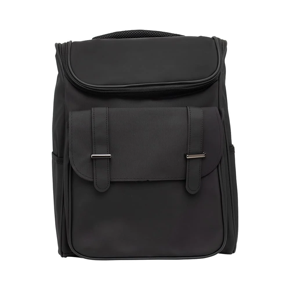 Mochila Couro Sintético 29L Personalizada