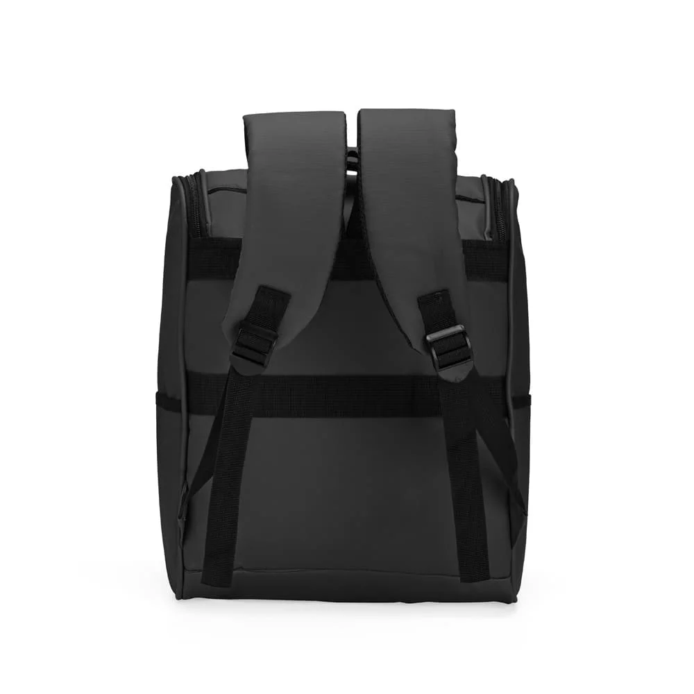 Mochila Couro Sintético 29L Personalizada