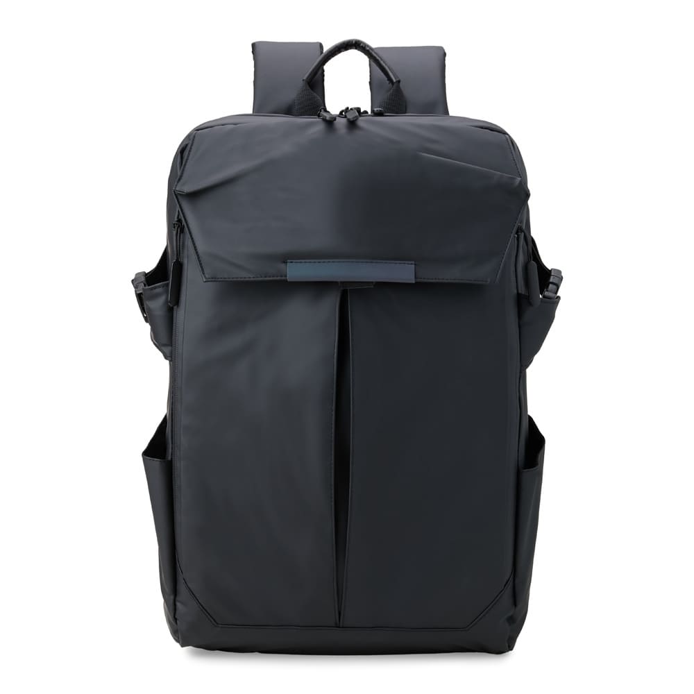 Mochila Couro Sintético 30L