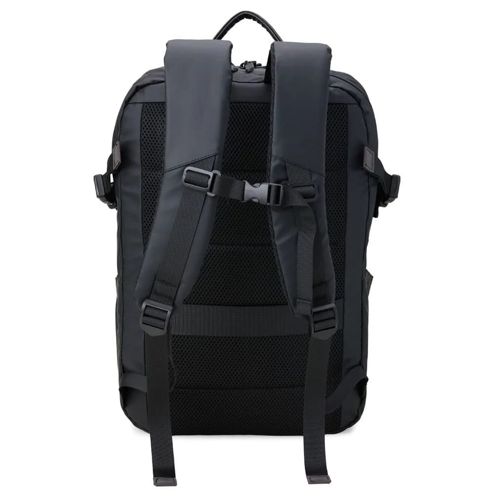 Mochila Couro Sintético 30L
