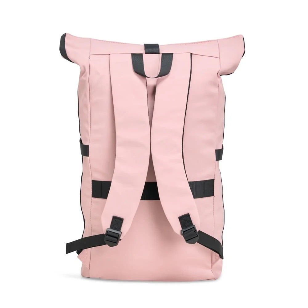Mochila Couro Sintético Personalizada