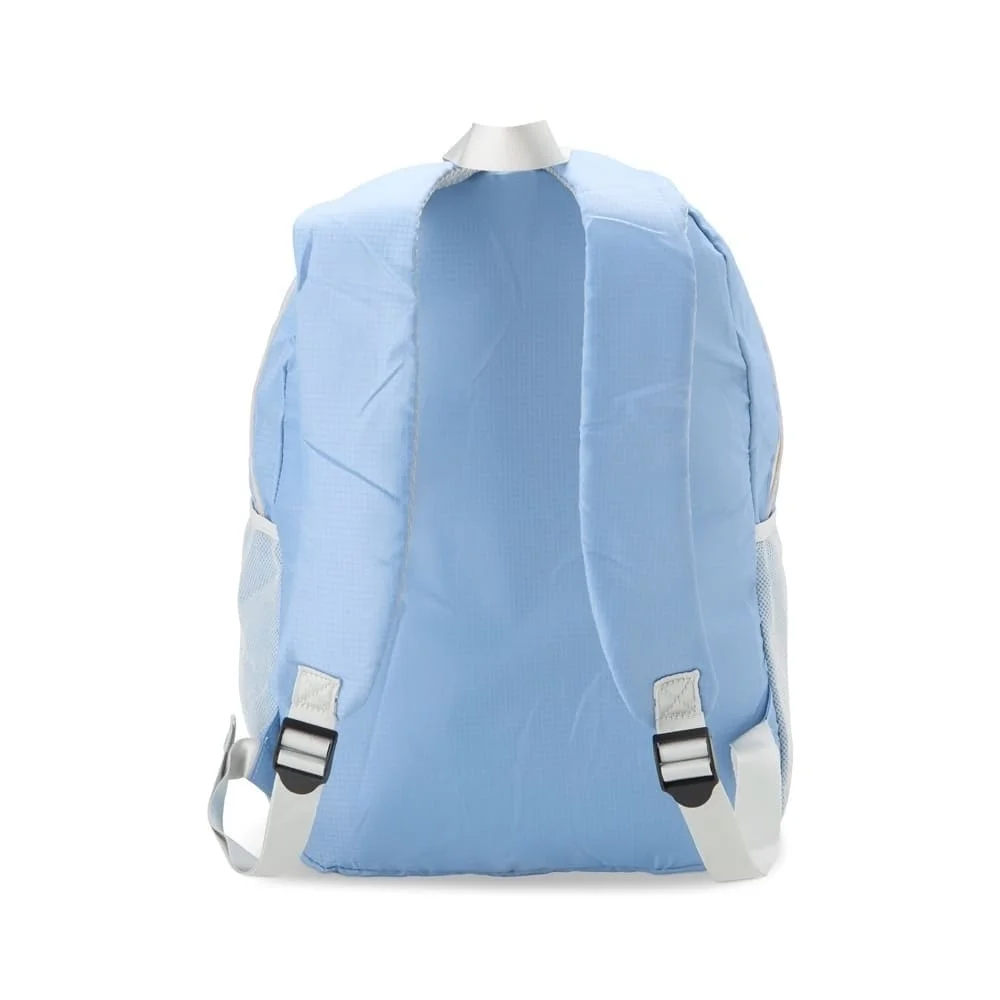 Mochila Dobrável com Logo