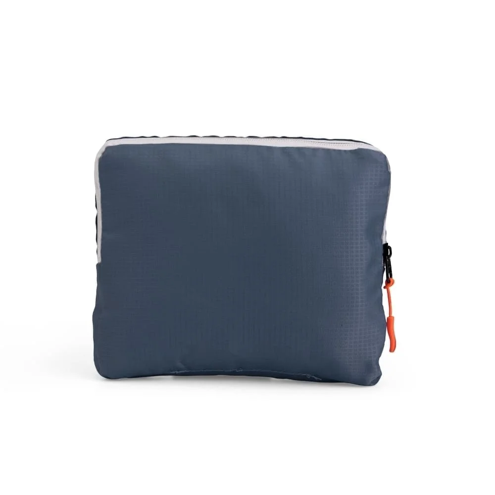 Mochila Dobrável com Logo