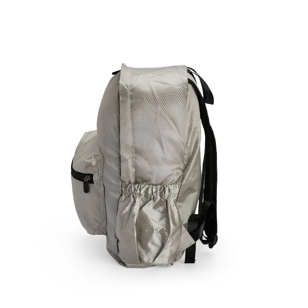 Mochila Dobrável com Personalização
