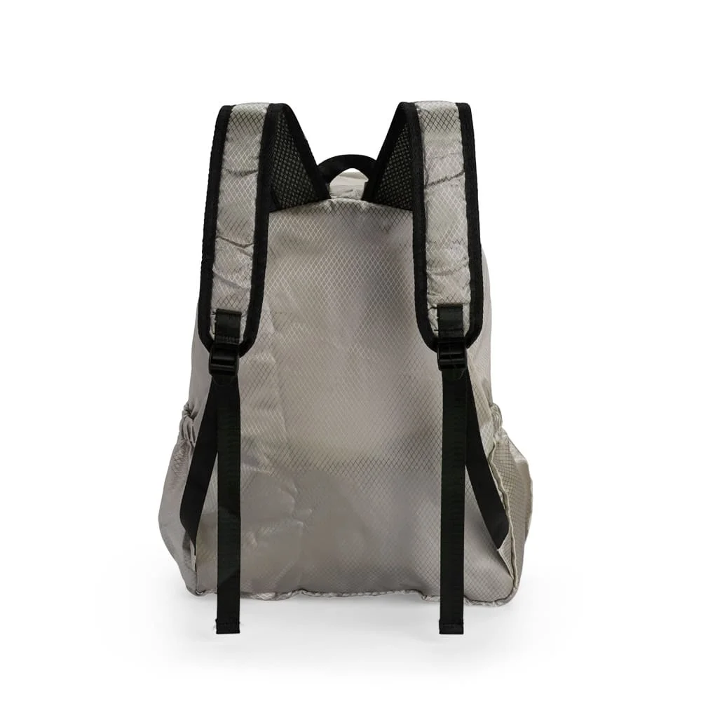 Mochila Dobrável com Personalização