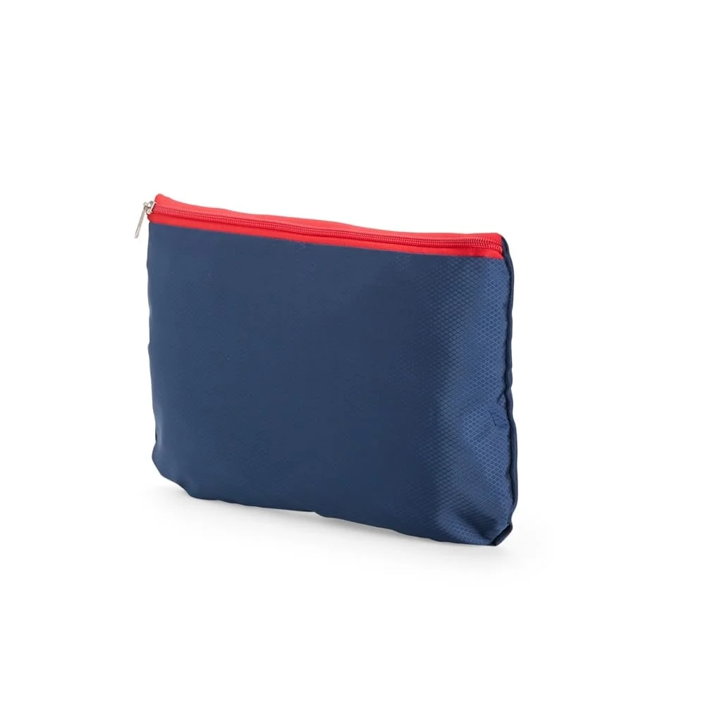 Mochila Esportiva Dobrável