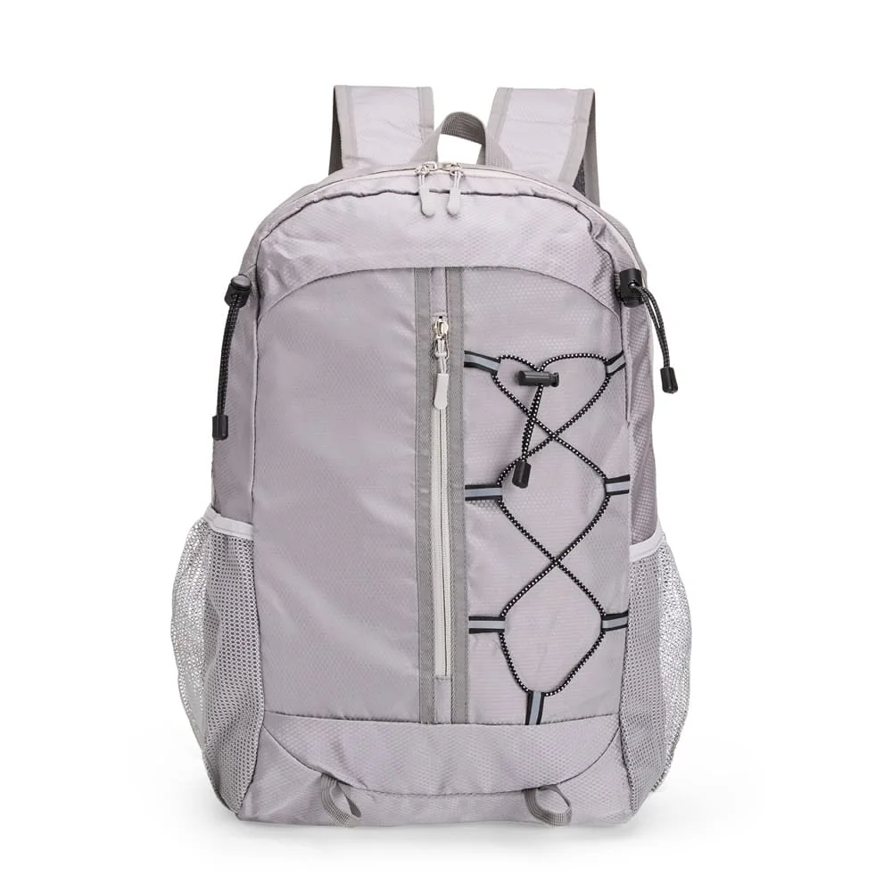 Mochila Esportiva Dobrável