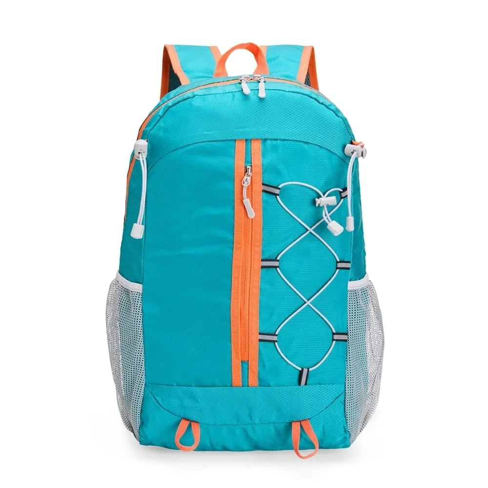 Mochila Esportiva Dobrável-PX01334