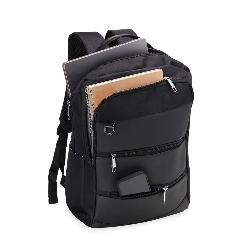 Mochila Executiva Personalizada