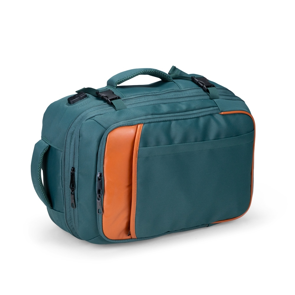 Mochila Expansível 29 Litros