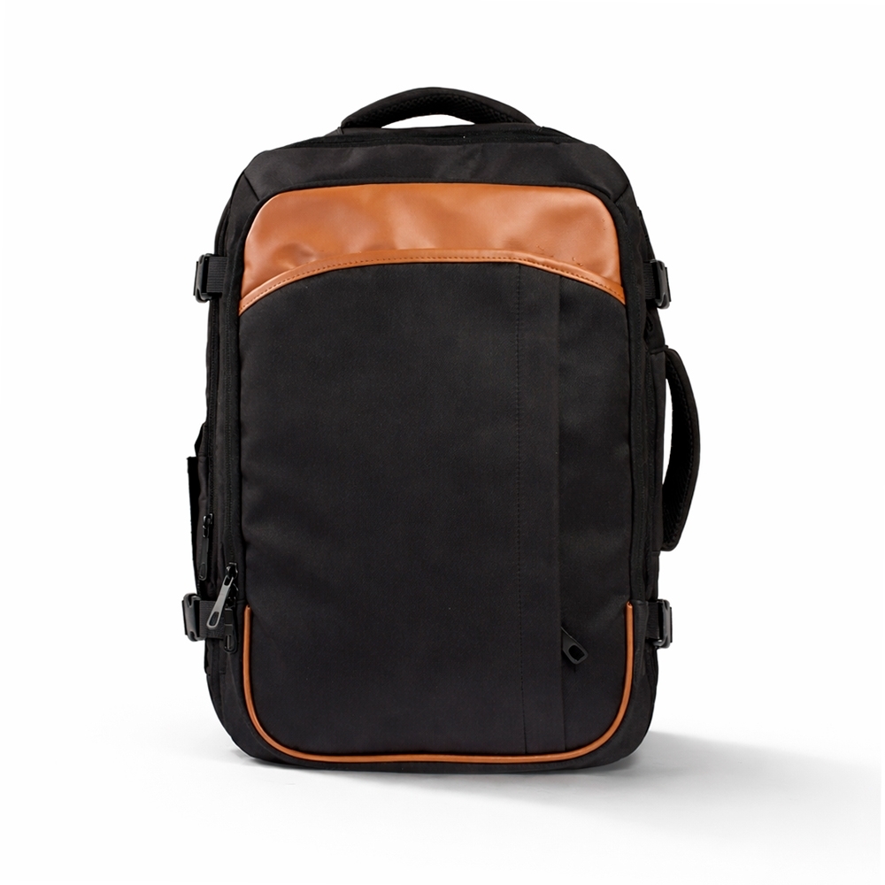 Mochila Expansível 29 Litros