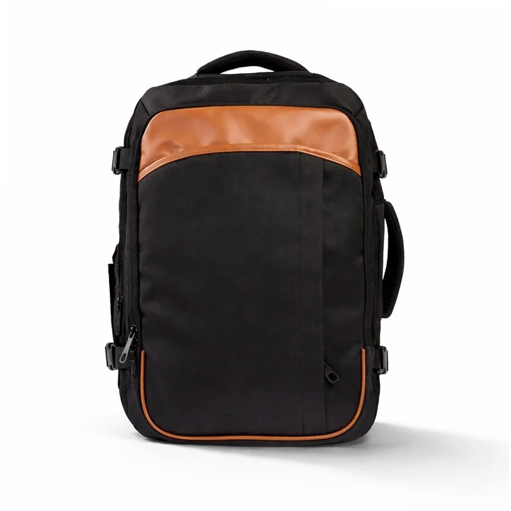 Mochila Expansível 29 Litros