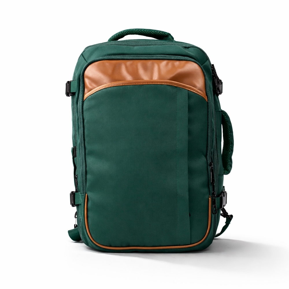 Mochila Expansível 29 Litros-PX09297