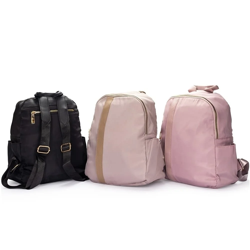 Mochila Feminina Personalizada