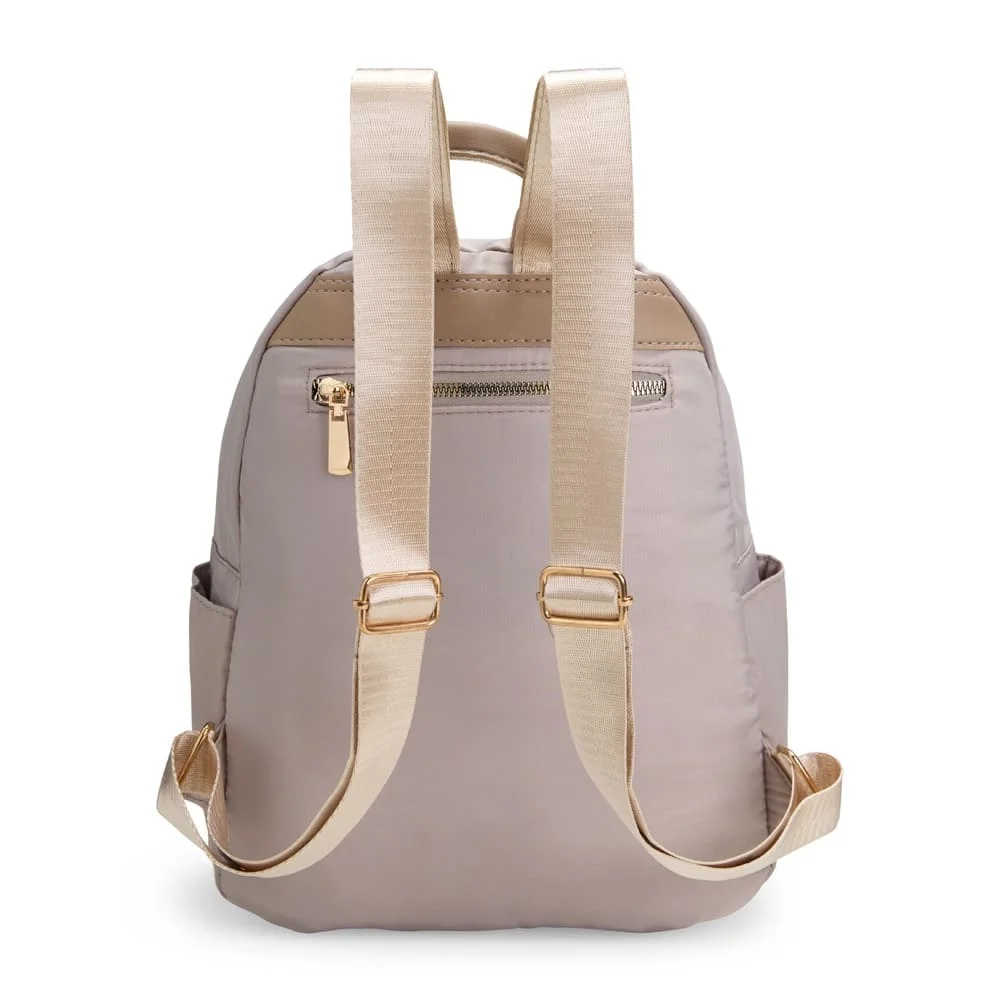 Mochila Feminina Personalizada