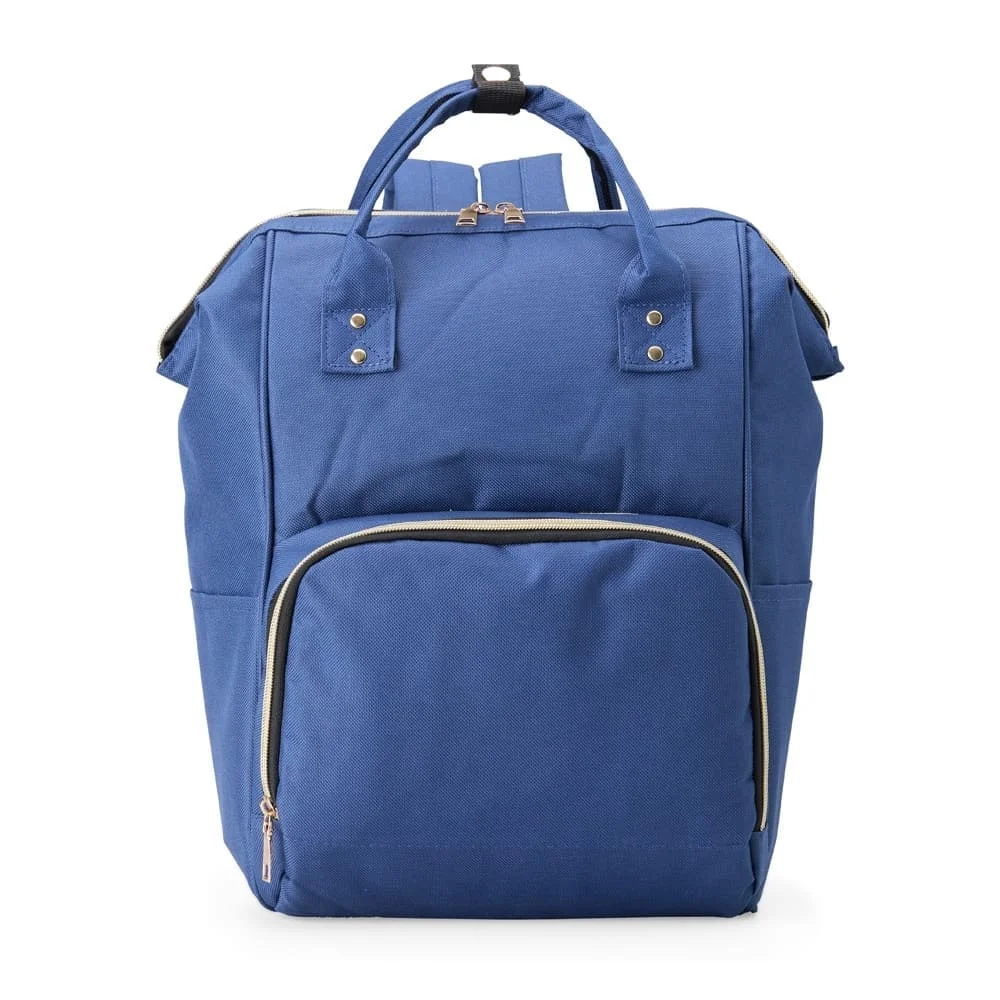 Mochila Personalizada Oxford