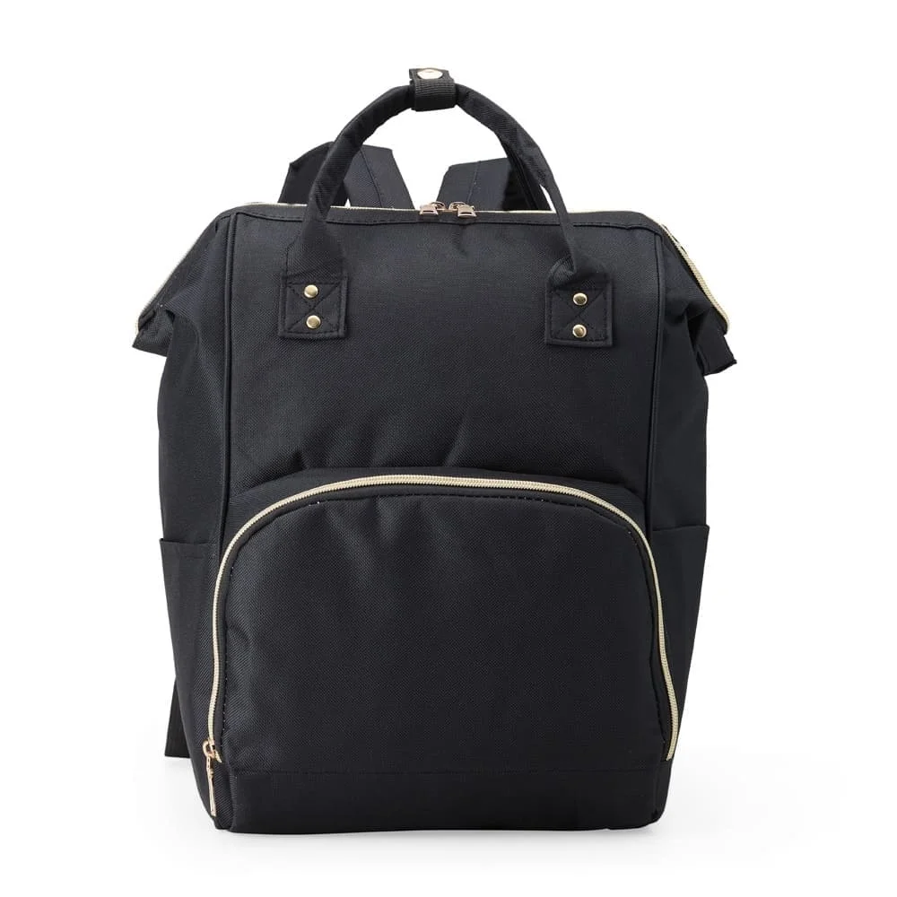 Mochila Personalizada Oxford