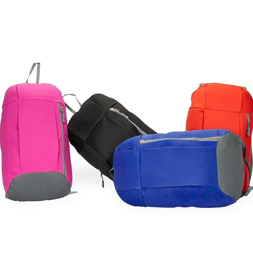 Mochila Impermeável 9 litros