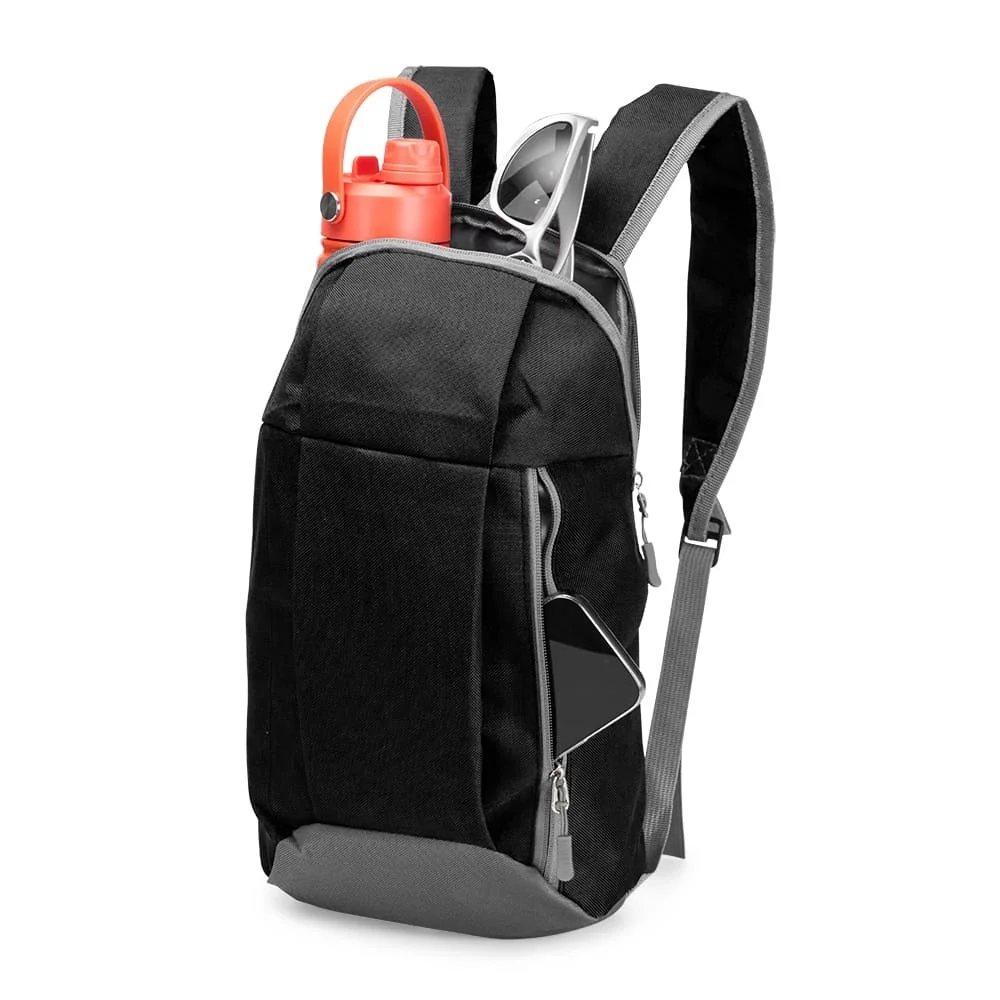 Mochila Impermeável 9 litros