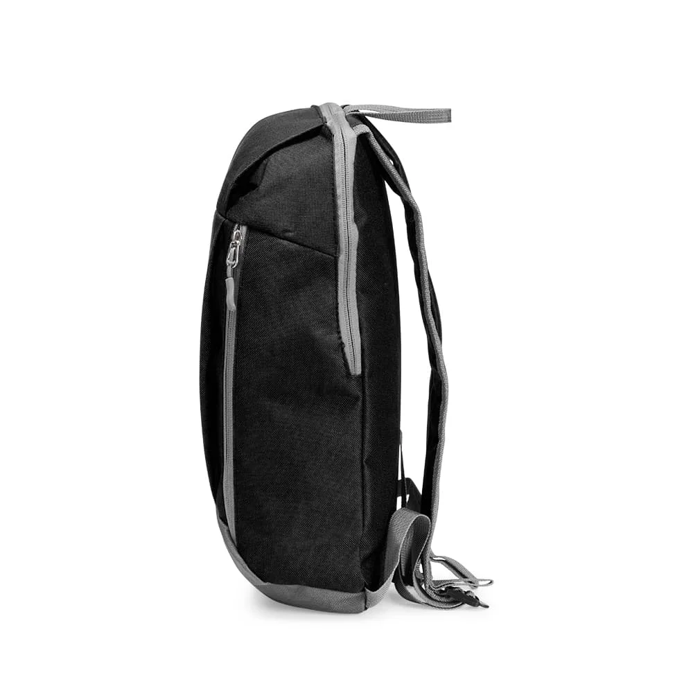 Mochila Impermeável 9 litros