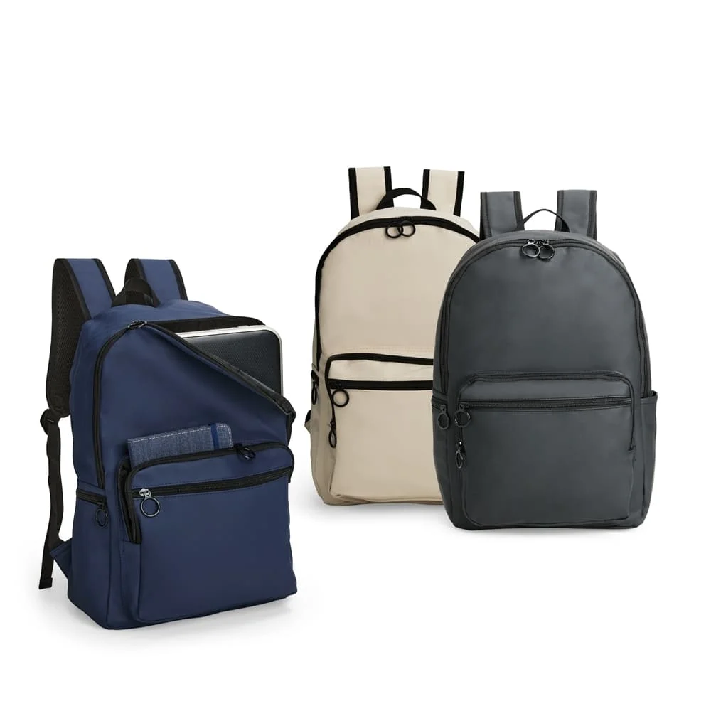 Mochila Impermeável de 23 litros