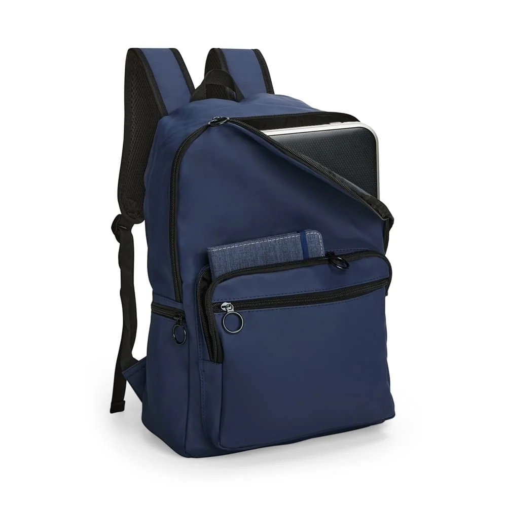 Mochila Impermeável de 23 litros