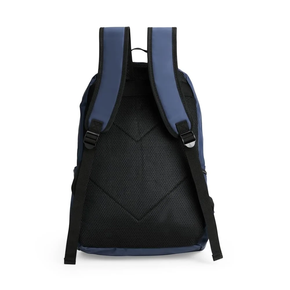 Mochila Impermeável de 23 litros