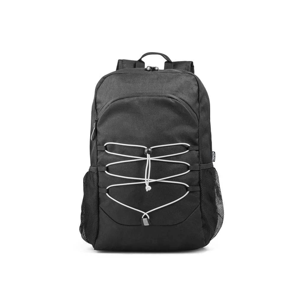 Mochila Notebbok Personalizada DELFOS-PS92192