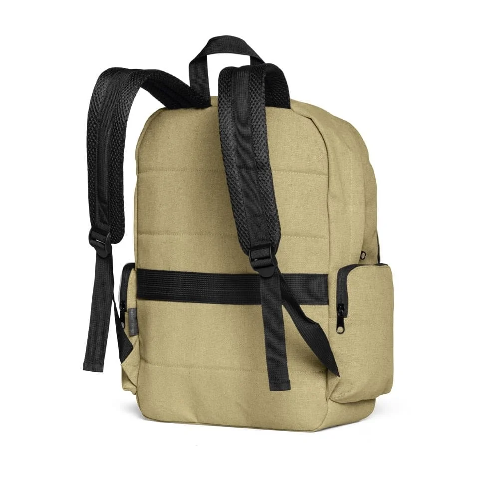 Mochila Notebook Personalizada ADVENTURE