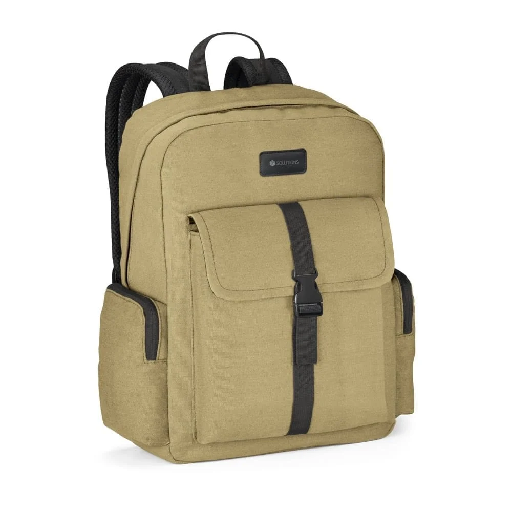 Mochila Notebook Personalizada ADVENTURE-PS92174