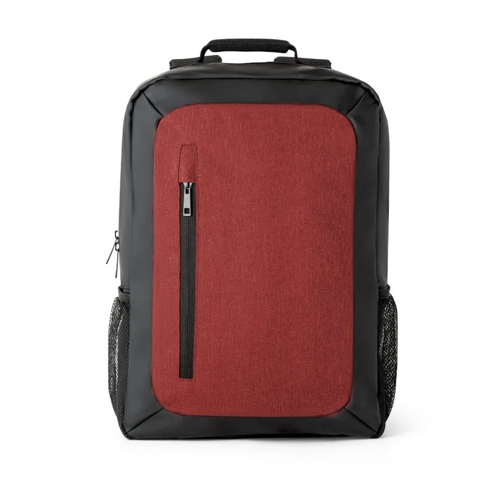 Mochila Notebook Personalizada BANGKOK