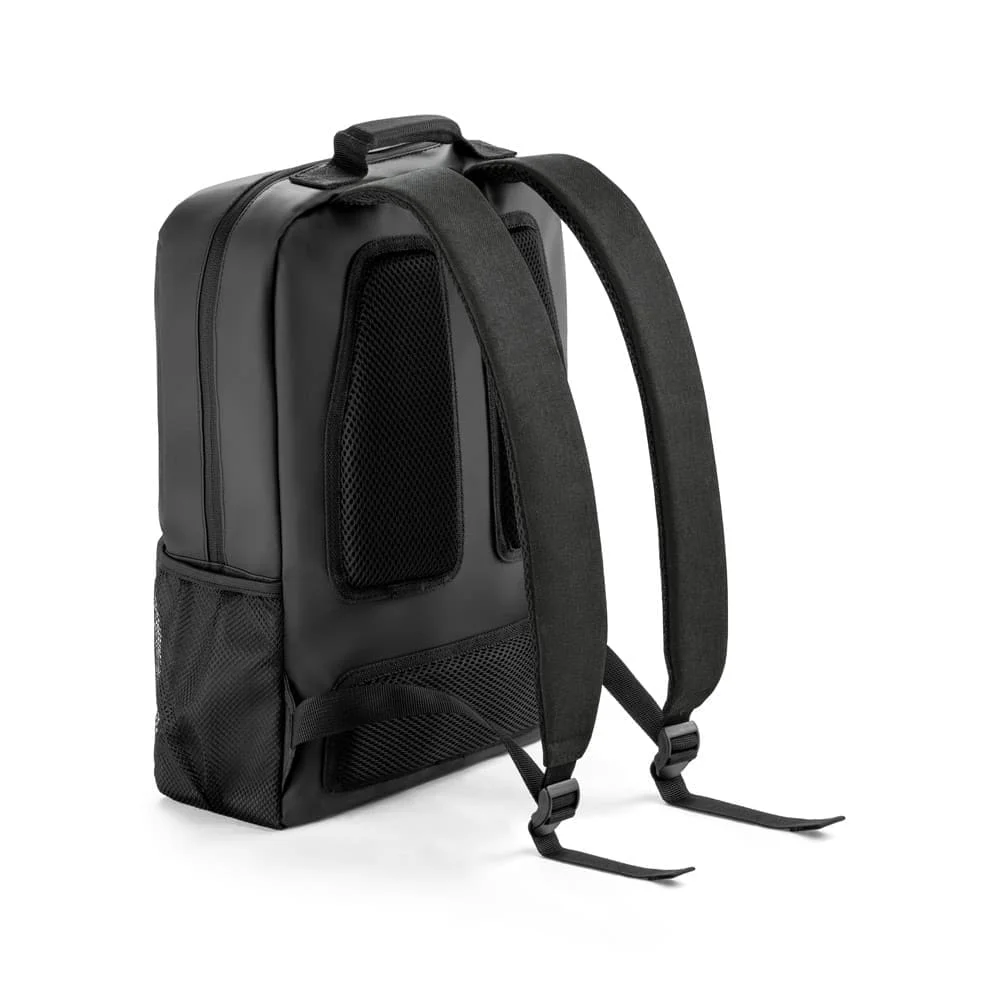 Mochila Notebook Personalizada BANGKOK