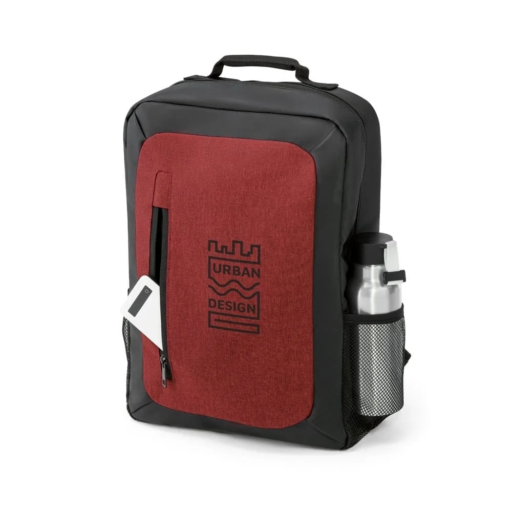 Mochila Notebook Personalizada BANGKOK-PS92636