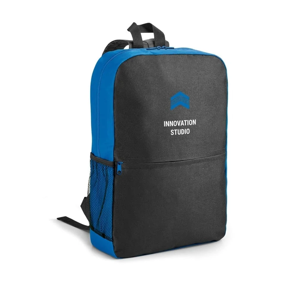 Mochila Notebook Personalizada BRUSSELS-PS92169