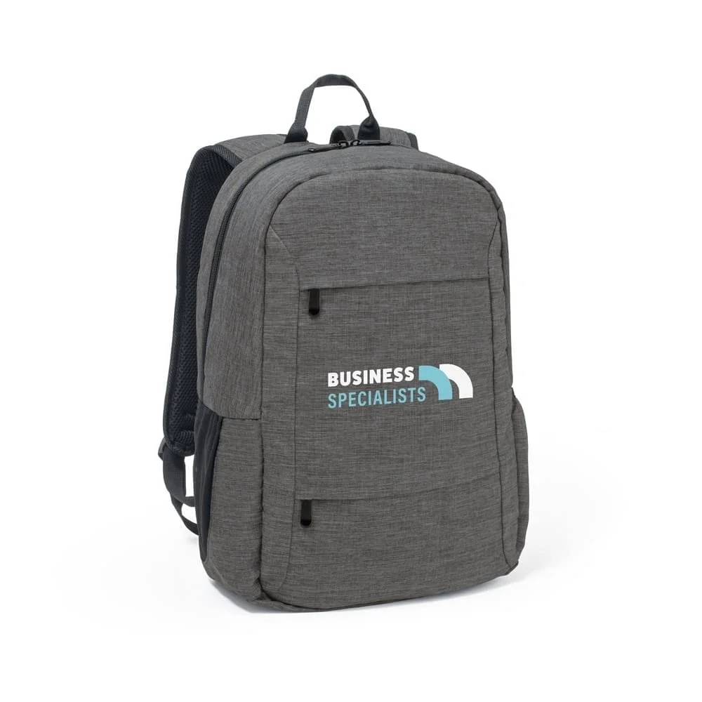 Mochila Notebook Personalizada BUSINESS-PS92098