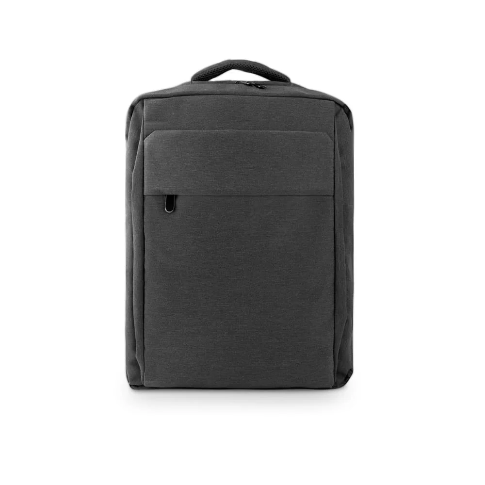 Mochila Notebook Personalizada COVENTRY