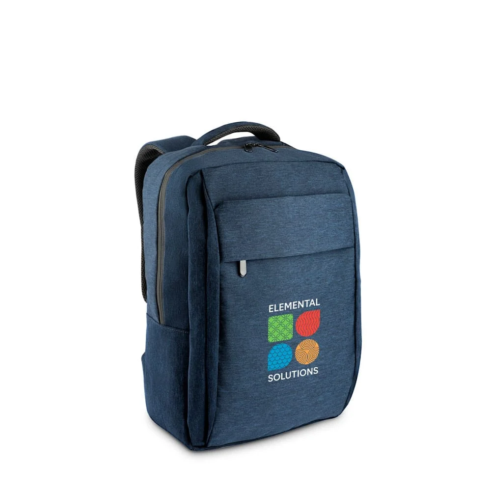 Mochila Notebook Personalizada COVENTRY-PS92377