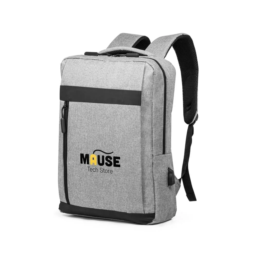 Mochila Notebook Personalizada DENVER-PS92321