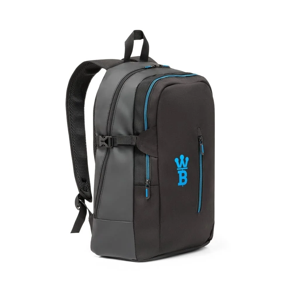Mochila Notebook Personalizada DERBY-PS92523