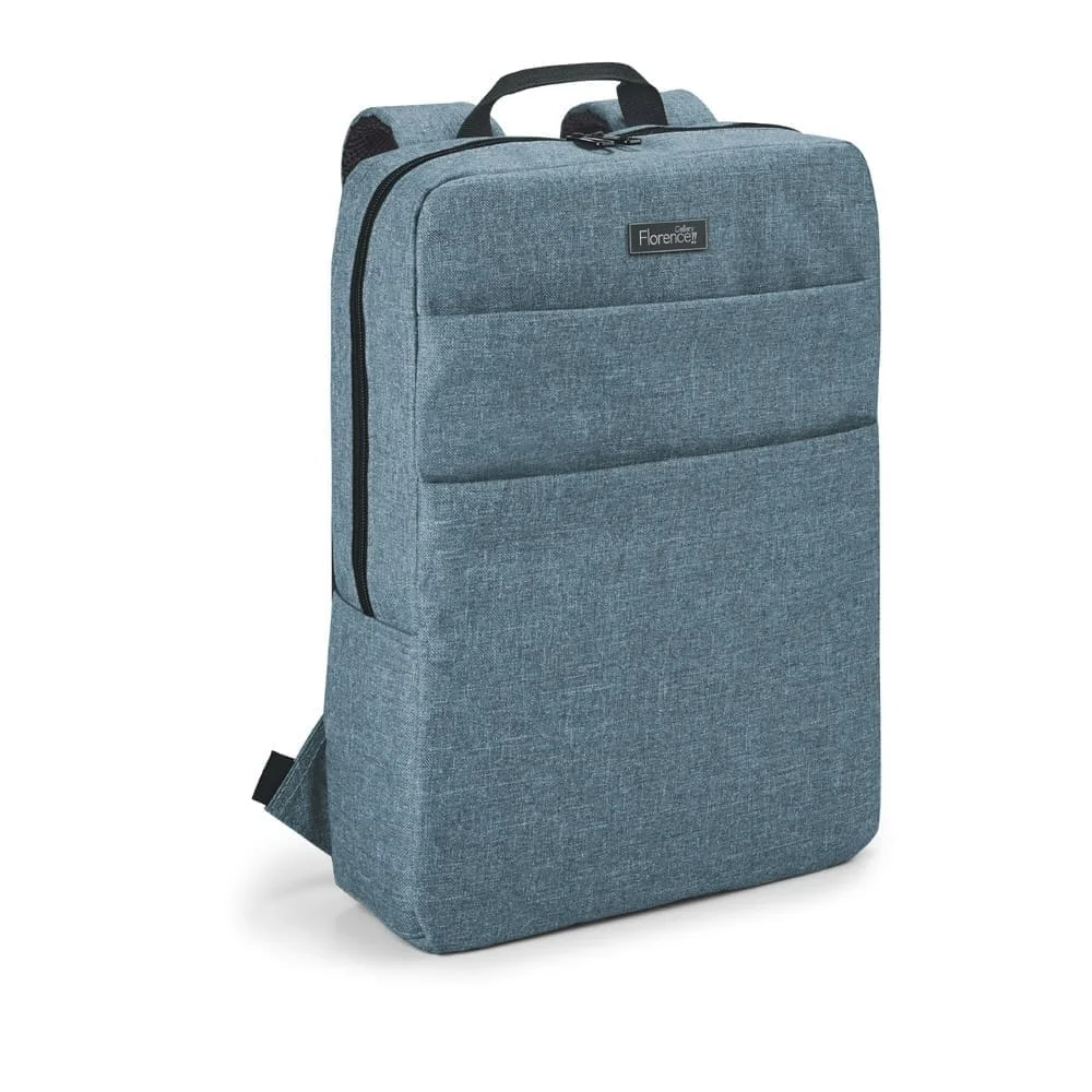 Mochila Notebook Personalizada GRAPHS PLATE-PS52668