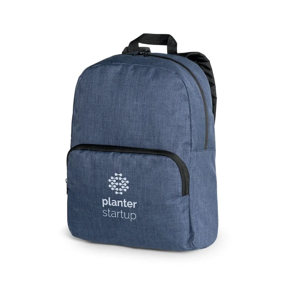 Mochila Notebook Personalizada KIEV-PS92622