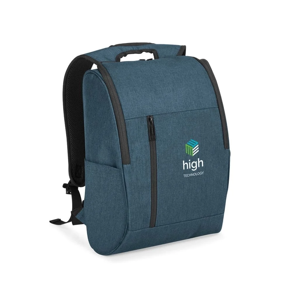 Mochila Notebook Personalizada LUNAR-PS92164
