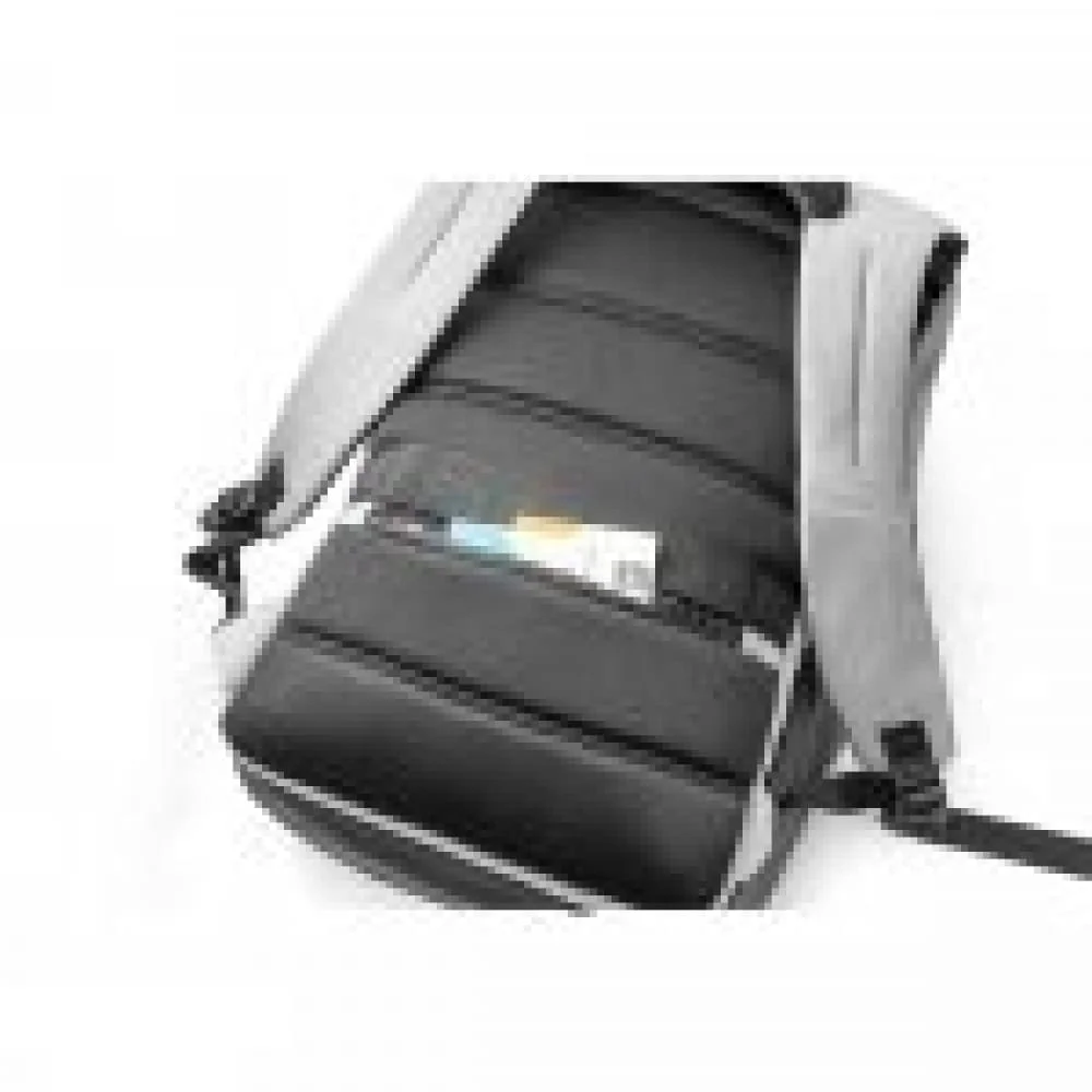 Mochila Notebook Personalizada LYON