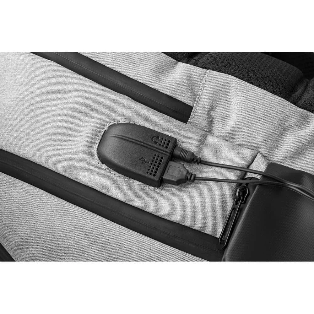 Mochila Notebook Personalizada LYON