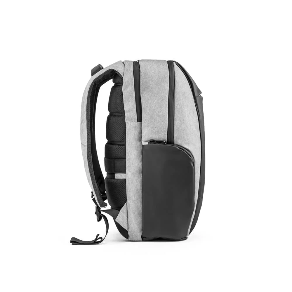 Mochila Notebook Personalizada LYON